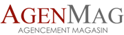 AGENMAG